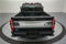 2023 Ford F-250SD Platinum