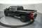 2023 Ford F-250SD Platinum