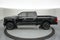 2023 Ford F-250SD Platinum