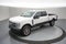 2025 Ford F-250SD King Ranch