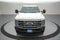 2025 Ford F-250SD King Ranch