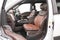 2025 Ford F-250SD King Ranch
