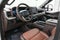 2025 Ford F-250SD King Ranch