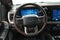 2025 Ford F-250SD King Ranch