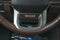 2025 Ford F-250SD King Ranch