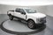 2025 Ford F-250SD King Ranch