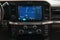 2025 Ford F-250SD King Ranch