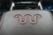 2025 Ford F-250SD King Ranch