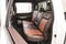 2025 Ford F-250SD King Ranch