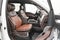 2025 Ford F-250SD King Ranch