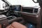 2025 Ford F-250SD King Ranch