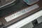2025 Ford F-250SD King Ranch