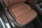 2025 Ford F-250SD King Ranch