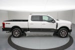 2025 Ford F-250SD King Ranch