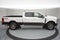 2025 Ford F-250SD King Ranch