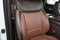 2025 Ford F-250SD King Ranch