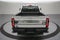 2025 Ford F-250SD King Ranch