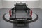 2025 Ford F-250SD King Ranch