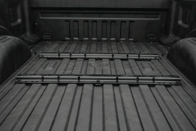 2025 Ford F-250SD King Ranch