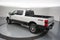 2025 Ford F-250SD King Ranch