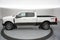 2025 Ford F-250SD King Ranch
