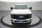 2025 Ford F-250SD Platinum