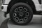 2025 Ford F-250SD Platinum