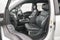 2025 Ford F-250SD Platinum