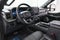 2025 Ford F-250SD Platinum