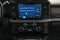 2025 Ford F-250SD Platinum