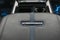 2025 Ford F-250SD Platinum