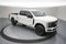 2025 Ford F-250SD Platinum