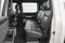 2025 Ford F-250SD Platinum