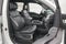 2025 Ford F-250SD Platinum