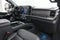 2025 Ford F-250SD Platinum