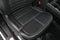 2025 Ford F-250SD Platinum