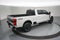 2025 Ford F-250SD Platinum