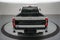 2025 Ford F-250SD Platinum