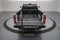 2025 Ford F-250SD Platinum