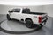 2025 Ford F-250SD Platinum
