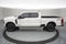 2025 Ford F-250SD Platinum