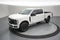 2025 Ford F-250SD Platinum