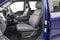 2026 Ford Super Duty F-250 SRW XLT Luxury Package