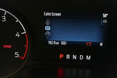 2026 Ford Super Duty F-250 SRW XLT Luxury Package