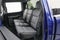 2026 Ford Super Duty F-250 SRW XLT Luxury Package