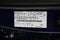 2026 Ford Super Duty F-250 SRW XLT Luxury Package