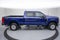 2026 Ford Super Duty F-250 SRW XLT Luxury Package