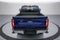 2026 Ford Super Duty F-250 SRW XLT Luxury Package