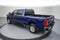 2026 Ford Super Duty F-250 SRW XLT Luxury Package