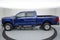 2026 Ford Super Duty F-250 SRW XLT Luxury Package